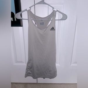 Adidas Tank Top